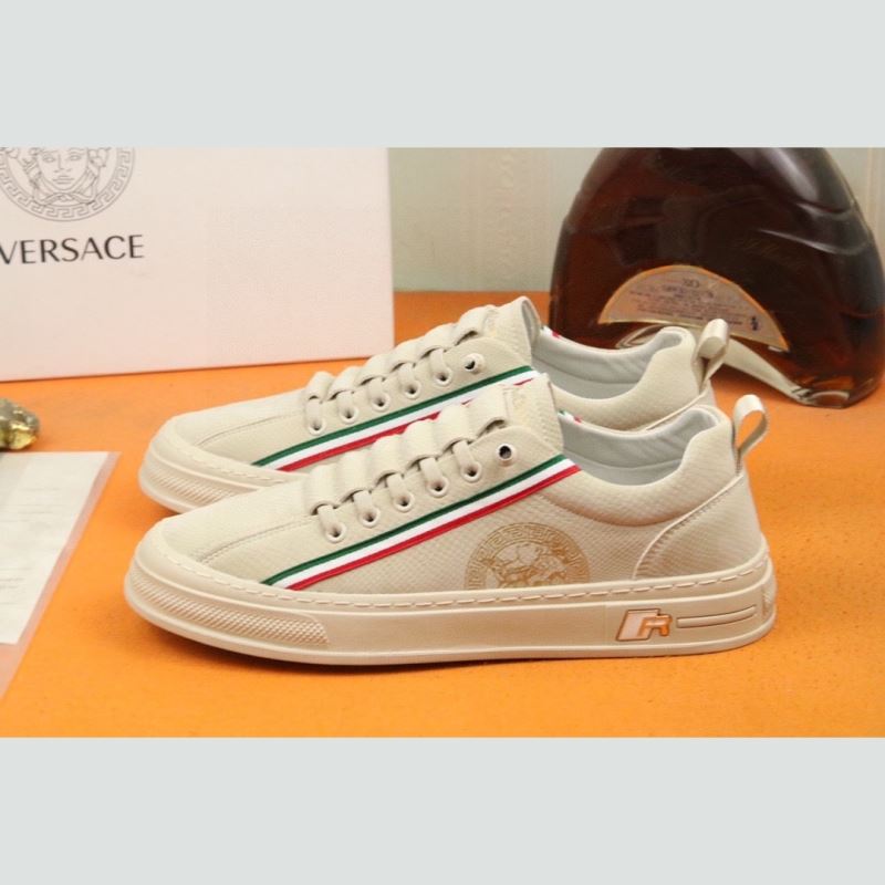 Givenchy Sneakers